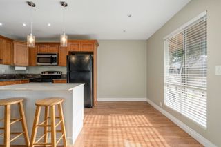 480 Kenolio Rd # 206, Kihei, HI 96753