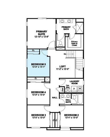 12267 Greenfinch Way, Rancho Cordova, CA 95742