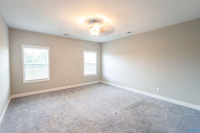 35 Winchester Drive, Decatur, AL 35603