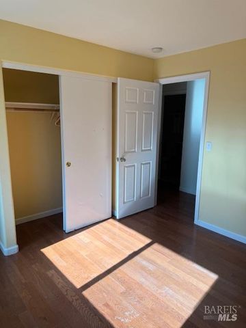 668 1st St, Upper Lake, CA 95485