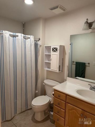 668 1st St, Upper Lake, CA 95485