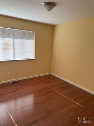 668 1st St, Upper Lake, CA 95485