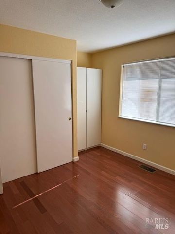 668 1st St, Upper Lake, CA 95485