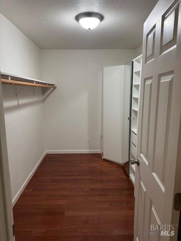 668 1st St, Upper Lake, CA 95485