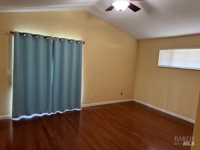 668 1st St, Upper Lake, CA 95485