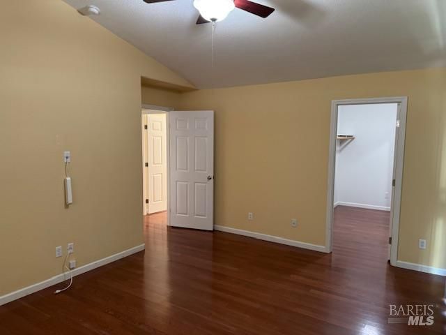 668 1st St, Upper Lake, CA 95485