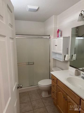 668 1st St, Upper Lake, CA 95485