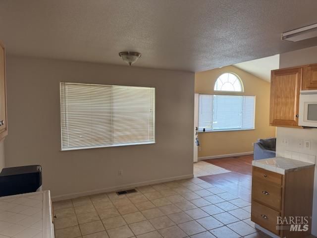 668 1st St, Upper Lake, CA 95485
