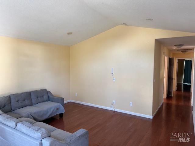 668 1st St, Upper Lake, CA 95485