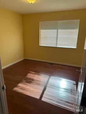 668 1st St, Upper Lake, CA 95485