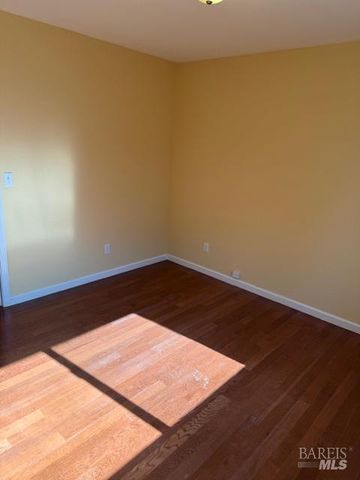 668 1st St, Upper Lake, CA 95485
