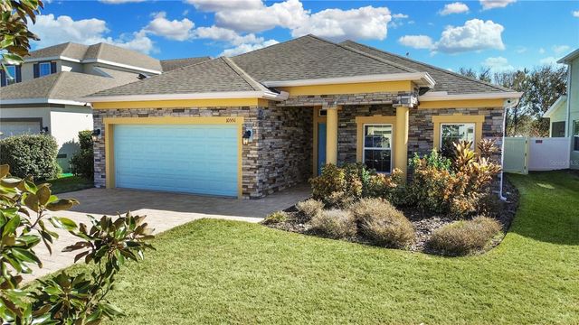 10551 PARK MEADOWBROOKE DRIVE, Riverview, FL 33578