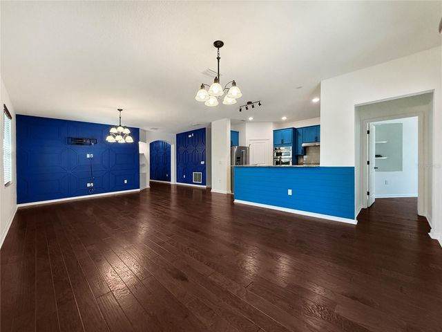 10551 PARK MEADOWBROOKE DRIVE, Riverview, FL 33578