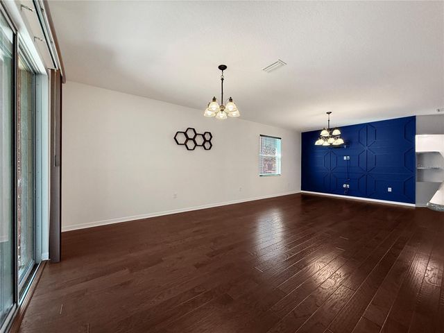 10551 PARK MEADOWBROOKE DRIVE, Riverview, FL 33578