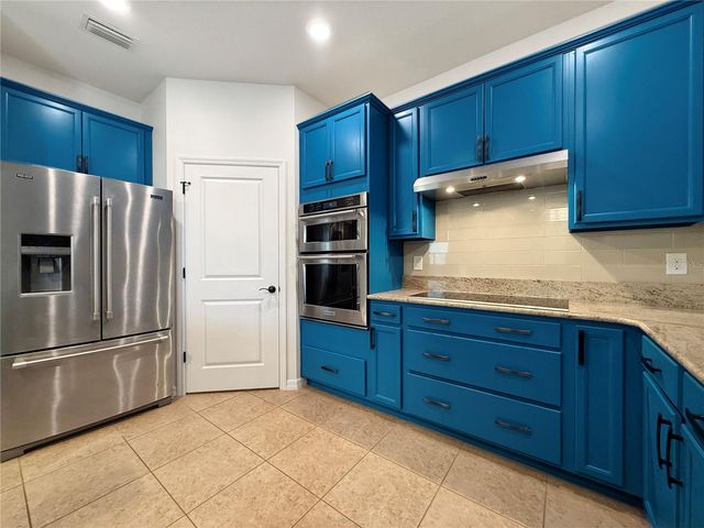 10551 PARK MEADOWBROOKE DRIVE, Riverview, FL 33578