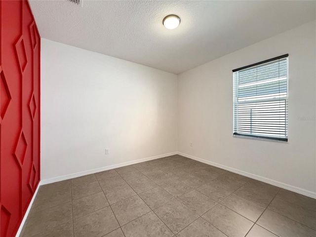 10551 PARK MEADOWBROOKE DRIVE, Riverview, FL 33578