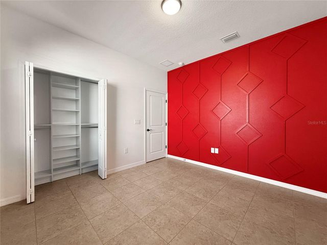 10551 PARK MEADOWBROOKE DRIVE, Riverview, FL 33578