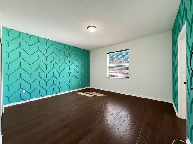 10551 PARK MEADOWBROOKE DRIVE, Riverview, FL 33578