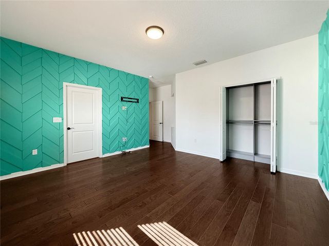 10551 PARK MEADOWBROOKE DRIVE, Riverview, FL 33578