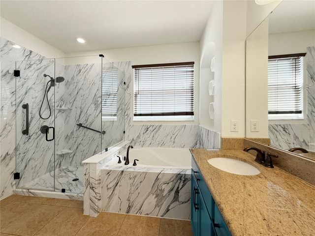 10551 PARK MEADOWBROOKE DRIVE, Riverview, FL 33578