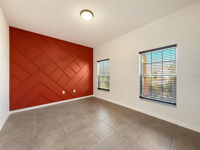 10551 PARK MEADOWBROOKE DRIVE, Riverview, FL 33578