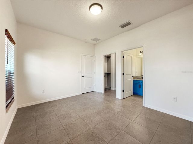 10551 PARK MEADOWBROOKE DRIVE, Riverview, FL 33578