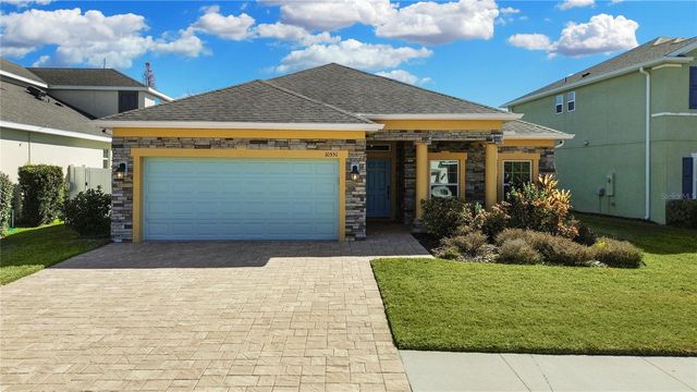 10551 PARK MEADOWBROOKE DRIVE, Riverview, FL 33578
