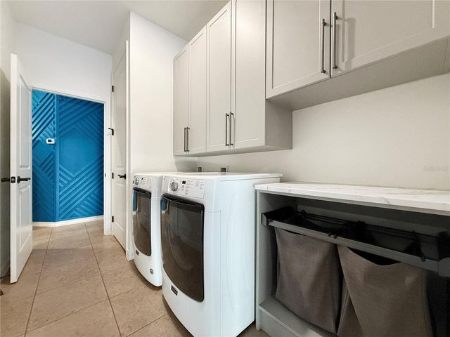 10551 PARK MEADOWBROOKE DRIVE, Riverview, FL 33578