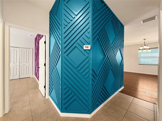 10551 PARK MEADOWBROOKE DRIVE, Riverview, FL 33578