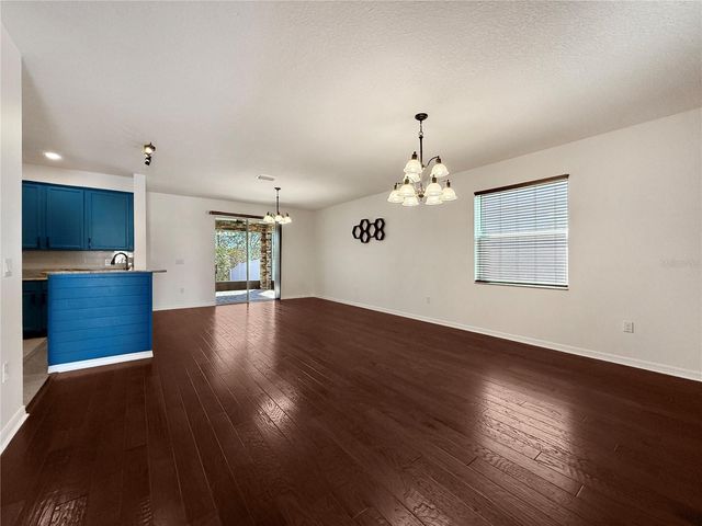 10551 PARK MEADOWBROOKE DRIVE, Riverview, FL 33578