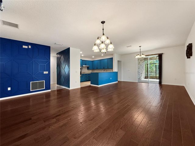 10551 PARK MEADOWBROOKE DRIVE, Riverview, FL 33578