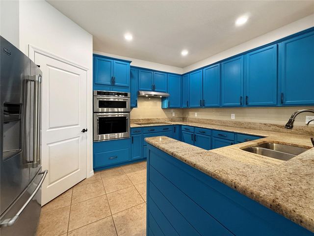 10551 PARK MEADOWBROOKE DRIVE, Riverview, FL 33578