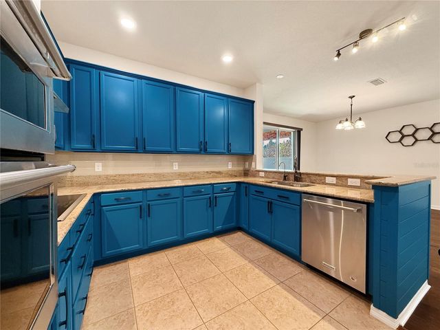 10551 PARK MEADOWBROOKE DRIVE, Riverview, FL 33578