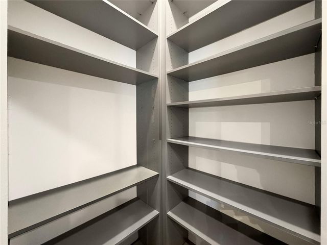 10551 PARK MEADOWBROOKE DRIVE, Riverview, FL 33578