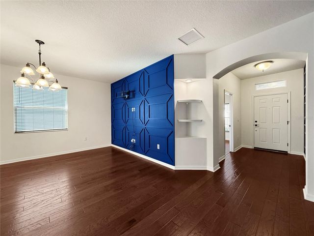 10551 PARK MEADOWBROOKE DRIVE, Riverview, FL 33578