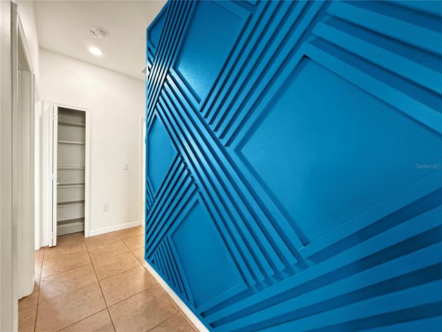 10551 PARK MEADOWBROOKE DRIVE, Riverview, FL 33578