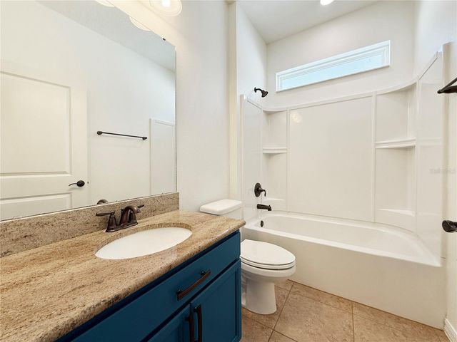 10551 PARK MEADOWBROOKE DRIVE, Riverview, FL 33578