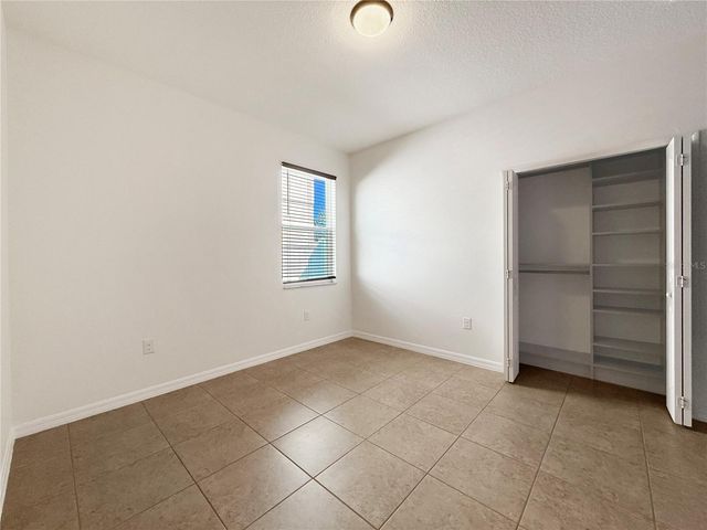 10551 PARK MEADOWBROOKE DRIVE, Riverview, FL 33578