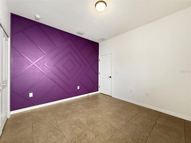 10551 PARK MEADOWBROOKE DRIVE, Riverview, FL 33578