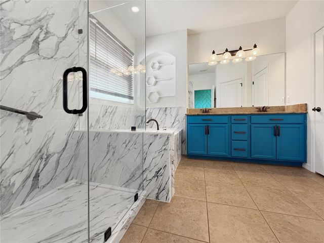 10551 PARK MEADOWBROOKE DRIVE, Riverview, FL 33578