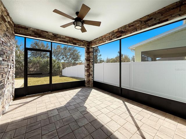 10551 PARK MEADOWBROOKE DRIVE, Riverview, FL 33578