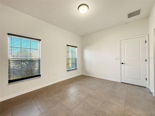 10551 PARK MEADOWBROOKE DRIVE, Riverview, FL 33578