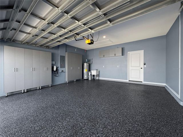 10551 PARK MEADOWBROOKE DRIVE, Riverview, FL 33578