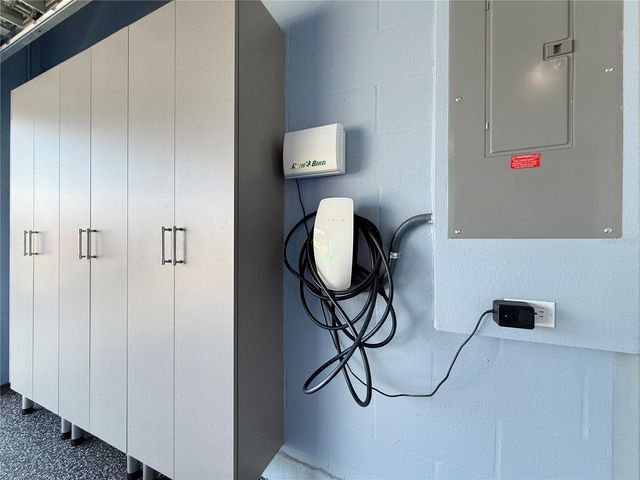 10551 PARK MEADOWBROOKE DRIVE, Riverview, FL 33578