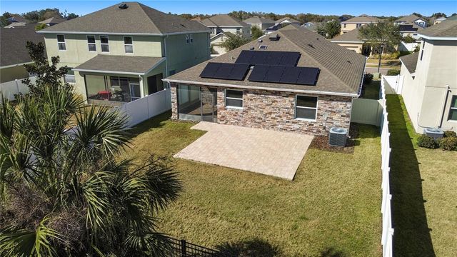 10551 PARK MEADOWBROOKE DRIVE, Riverview, FL 33578