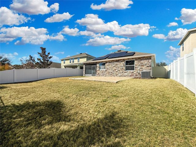 10551 PARK MEADOWBROOKE DRIVE, Riverview, FL 33578