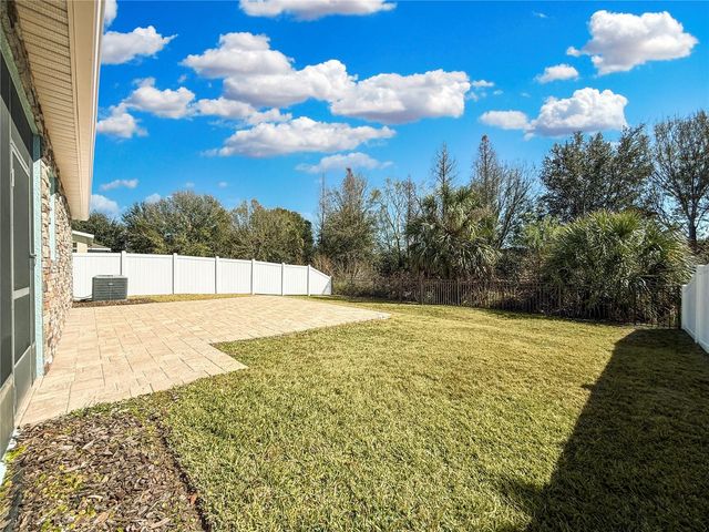 10551 PARK MEADOWBROOKE DRIVE, Riverview, FL 33578