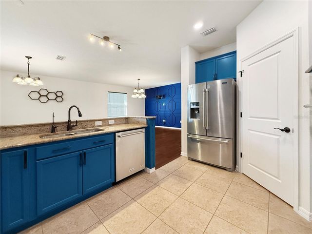 10551 PARK MEADOWBROOKE DRIVE, Riverview, FL 33578