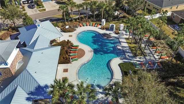 10551 PARK MEADOWBROOKE DRIVE, Riverview, FL 33578