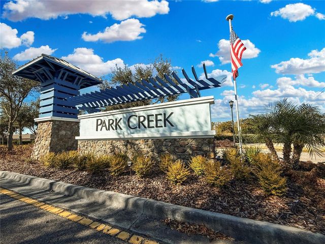 10551 PARK MEADOWBROOKE DRIVE, Riverview, FL 33578